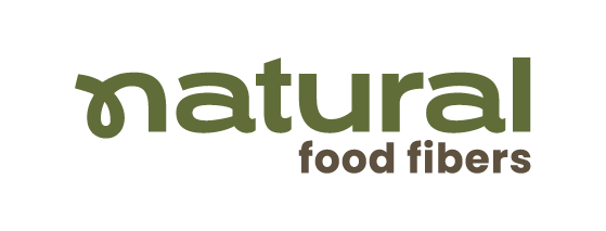 SYA_25-491_Web25_Logo_01